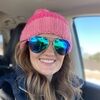 bechajane82